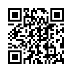 ERJ-6BSFR16V QRCode