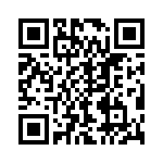 ERJ-6BSJR12V QRCode