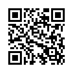 ERJ-6BWFR016V QRCode