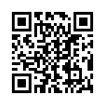 ERJ-6BWFR024V QRCode