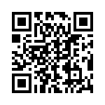 ERJ-6BWFR025V QRCode