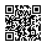 ERJ-6BWFR027V QRCode