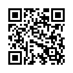 ERJ-6BWFR030V QRCode