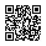 ERJ-6BWFR043V QRCode