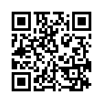 ERJ-6BWFR082V QRCode