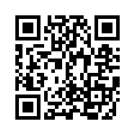 ERJ-6BWJR010V QRCode