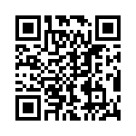 ERJ-6BWJR012V QRCode