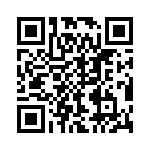 ERJ-6BWJR013V QRCode