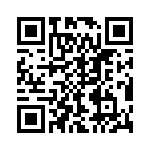 ERJ-6BWJR022V QRCode