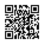 ERJ-6BWJR033V QRCode