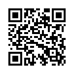 ERJ-6BWJR039V QRCode