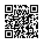 ERJ-6BWJR051V QRCode