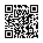 ERJ-6BWJR091V QRCode