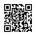 ERJ-6BWJR100V QRCode