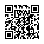 ERJ-6CWFR010V QRCode