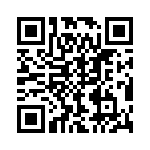 ERJ-6CWFR013V QRCode