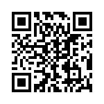 ERJ-6CWFR015V QRCode