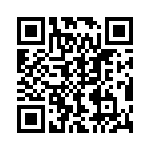 ERJ-6CWFR016V QRCode