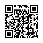 ERJ-6CWFR018V QRCode