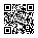 ERJ-6CWJR016V QRCode