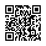 ERJ-6DQF1R8V QRCode