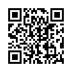 ERJ-6DQF7R5V QRCode