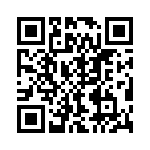 ERJ-6DQF8R2V QRCode