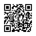 ERJ-6DQFR47V QRCode