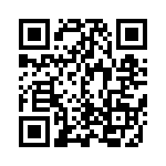 ERJ-6DQFR51V QRCode