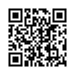 ERJ-6DQJ2R2V QRCode