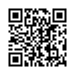 ERJ-6DQJ2R4V QRCode