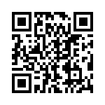 ERJ-6DQJ3R0V QRCode