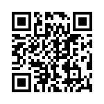 ERJ-6DQJ4R3V QRCode