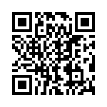 ERJ-6DQJ5R1V QRCode