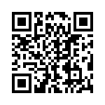 ERJ-6DQJ5R6V QRCode