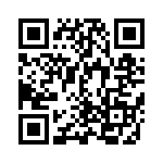 ERJ-6DQJ7R5V QRCode