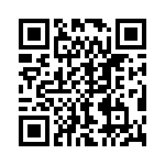 ERJ-6DQJR43V QRCode