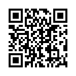 ERJ-6DQJR51V QRCode