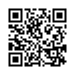 ERJ-6DSFR12V QRCode