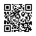 ERJ-6DSFR15V QRCode