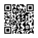 ERJ-6DSFR16V QRCode