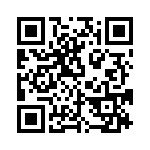 ERJ-6DSJR16V QRCode