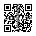 ERJ-6ENF1002V QRCode