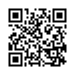 ERJ-6ENF1074V QRCode