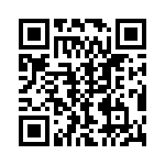 ERJ-6ENF10R0V QRCode