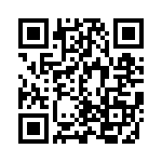 ERJ-6ENF1153V QRCode