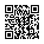 ERJ-6ENF11R5V QRCode