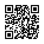 ERJ-6ENF1203V QRCode