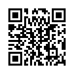 ERJ-6ENF1271V QRCode