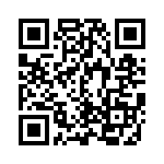 ERJ-6ENF1300V QRCode